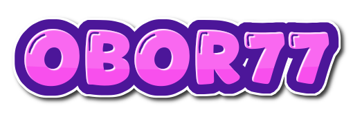 logo OBOR77